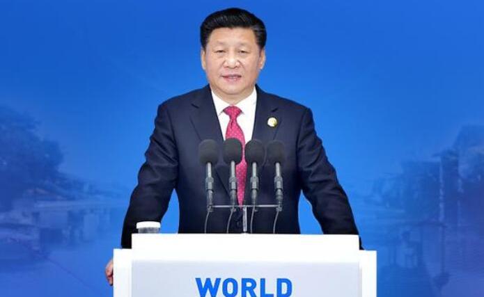 �衰��(sh��)��֮�� ��(x��)��ƽ�\����ͨ��Ϣ�����(d��ng)�}��