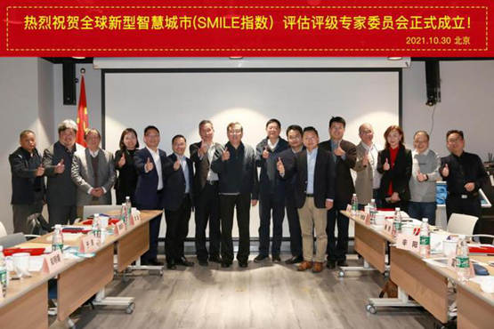 �ǻ۳��гɞ�ȫ��ҕ�c�����O�ǻ۳����Ǵ����څ