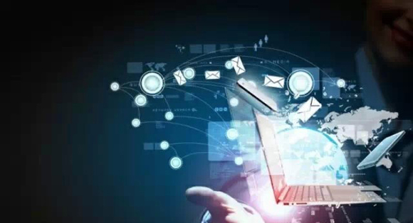 2014�Ї���(sh��)��(j��)��(b��o)��