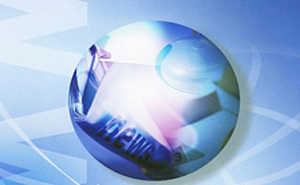 Խ�Ͽ��폊�{(di��o)��(li��n)�W(w��ng)��Ϣ��Ҫ�� �������ӏ�Ҏ(gu��)��